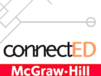 Logo for ConnectEd 